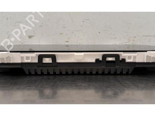 Instrument cluster DACIA SPRING Extreme | BP36379461C47 - Image 2