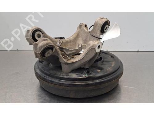 Left rear steering knuckle VW ID.4 (E21) Pro | BP39732147M27 - Image 4