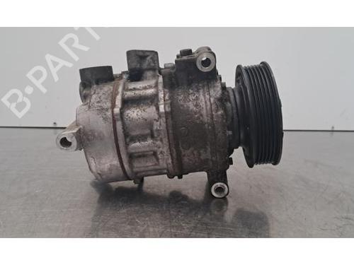 AC compressor AUDI A4 B9 Avant (8W5, 8WD) 2.0 TDI | BP37479008M34 - Image 7