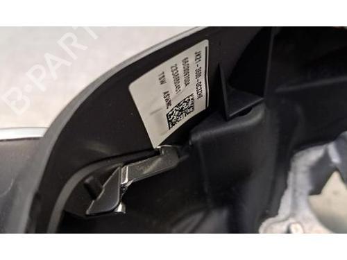 Rat FORD TRANSIT Van (FA_ _) 2.0 TDCi | BP37038486C49 - Image 4