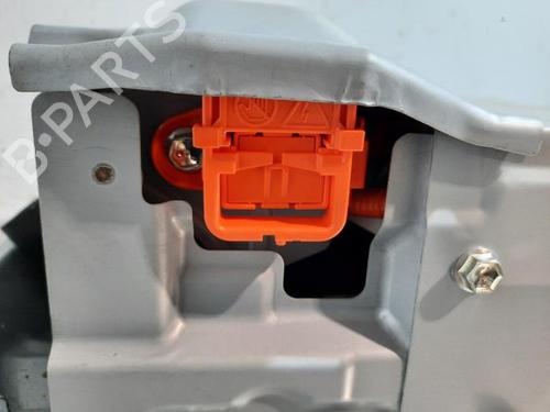 Battery TOYOTA COROLLA Saloon (_E21_) 1.8 VVTi Hybrid (ZWE211) | BP29985096E11 