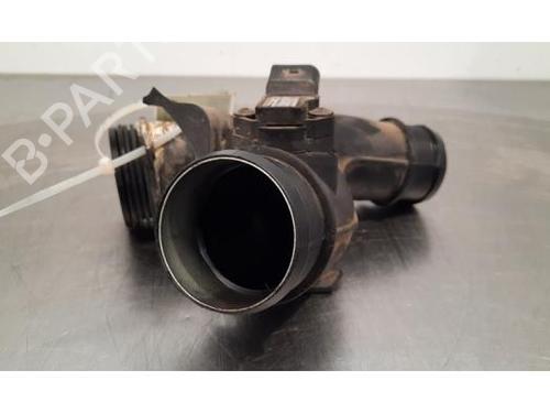 Pipe AUDI Q7 (4LB) 3.0 TDI quattro | BP24942273M125 