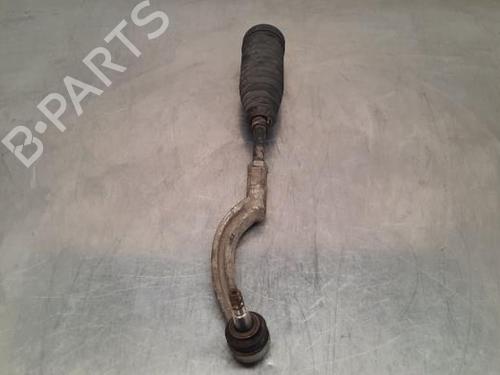 Other MERCEDES-BENZ VITO Van (W447) 110 CDI (447.601, 447.603, 447.605) | BP23603132O1