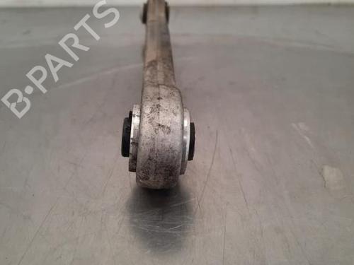 Right rear suspension arm AUDI E-TRON (GEN) 55 quattro | BP23596034M15