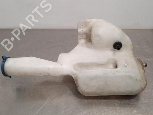Windscreen washer tank MERCEDES-BENZ SPRINTER 3-t Van (B906) 210 CDI (906.611, 906.613) | BP17113347C113 