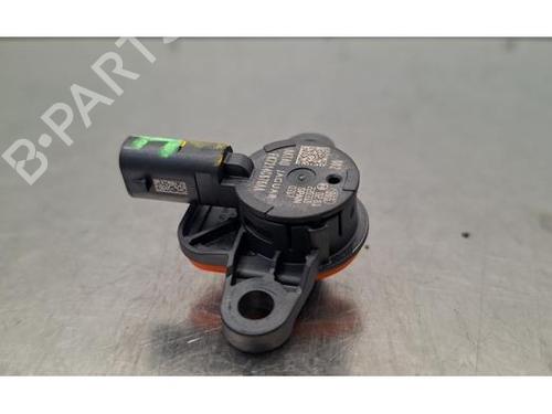 Used Electronic sensor Electronic sensor JAGUAR E-PACE (X540) 1.5 P300e Plug-in Hybrid AWD (309 hp) 40614935 40614935
