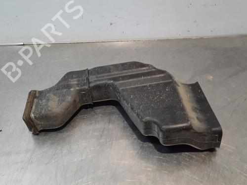 Pipe BMW i3 (I01) Electric | BP15032366M125 