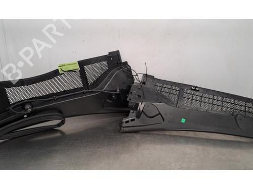 Scuttle Panel PEUGEOT 308 III (FB_, FH_, FP_, F3_, FM_) e-308 (FMZKWZ) (156 hp) 29317956