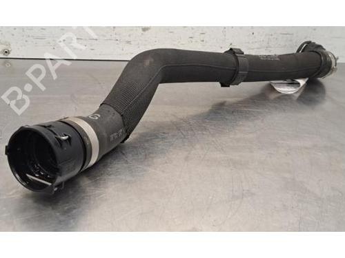 Pipe LAND ROVER DEFENDER Station Wagon (L663) D200 MHEV 4x4 | BP40517651M125 - Image 3