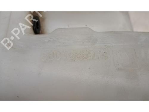 Sprinklertank IVECO DAILY VI Platform/Chassis 35S18, 42S18, 35C18, 38S18, 40C18, 50C18, 60C18, 65C18,... | BP38039485C113 - Image 4