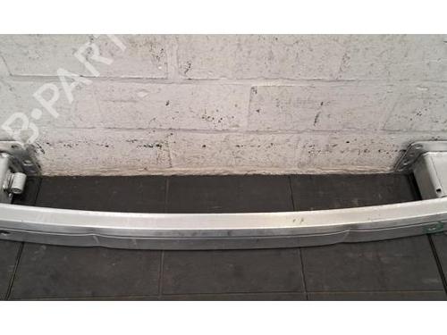 Rear bumper reinforcement CITROËN C5 AIRCROSS (A_) 1.5 BlueHDi 130 (ACYHZJ, ACYHZR) | BP30195004C73
