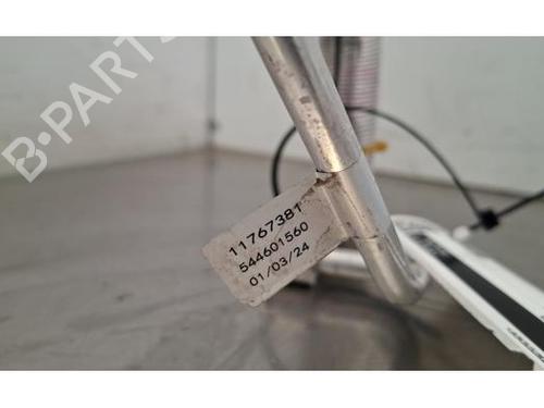 AC pipe MG MG ZS SUV (AZS1) EV | BP40285182M126 - Image 5