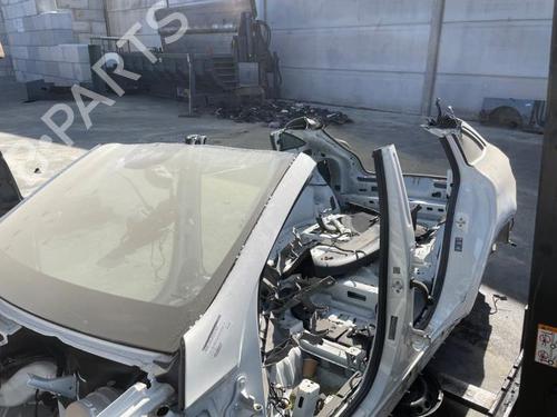 Engine mount MERCEDES-BENZ GLE Coupe (C292) 350 d 4-matic (292.323, 292.324) | BP23598675M89  - Image 28