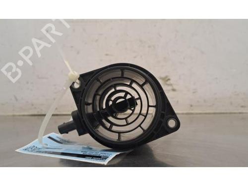 Used Mass air flow sensor Mass air flow sensor HYUNDAI i20 III (BC3, BI3) 1.0 T-GDI (101 hp) 36310107 36310107