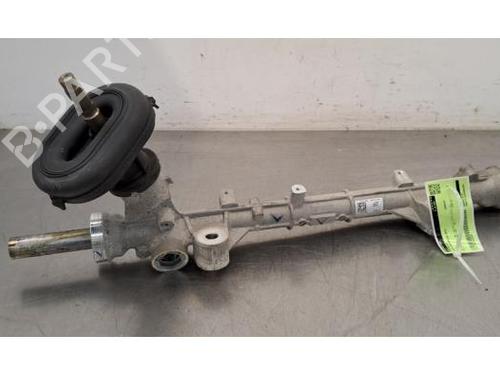 Used Steering rack DACIA DUSTER (HM_) 1.3 TCe 130 (HMMF) (131 hp) 30163696