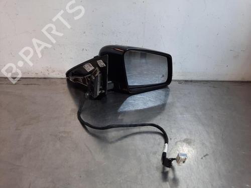 Used Right mirror Right mirror 36873016 36873016
