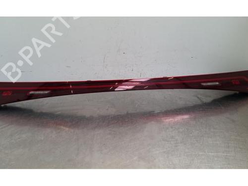Rear center light MERCEDES-BENZ EQE (V295) EQE 300 (295.111) | BP36769838I39  - Image 6