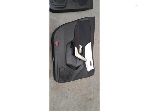 Seats set MERCEDES-BENZ CLA (C118) CLA 180 Mild-Hybrid (118.384) | BP40483566C78 - Image 15