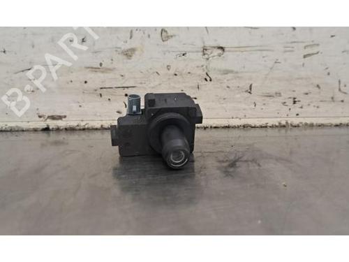 Kamera Kamera BMW X1 (U11) xDrive 25 e Plug-in-Hybrid (245 hp) 39905566 39905566