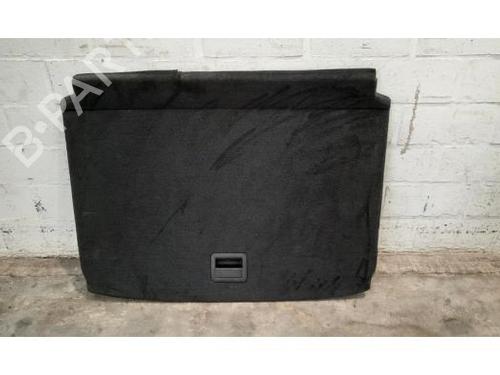 Used Luggage compartment floor AUDI A3 Sportback (8YA, 8YF) 30 TDI (116 hp) 24575771