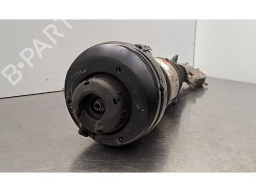 Left front shock absorber AUDI Q8 (4MN, 4MT) RS FSI Mild Hybrid quattro | BP39064752M16 - Image 2