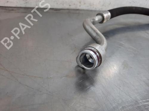 AC pipe VW GOLF VIII (CD1, DA1) 1.5 eTSI | BP39216863M126 - Image 2