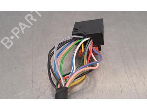 Retrovisor esquerdo AUDI E-TRON Sportback (GEA) 50 quattro | BP31154595C26 - Image 2