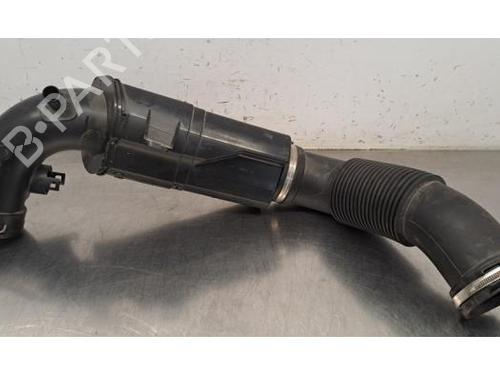 Used Pipe BMW 2 Active Tourer (F45) 216 i (109 hp) 32632807