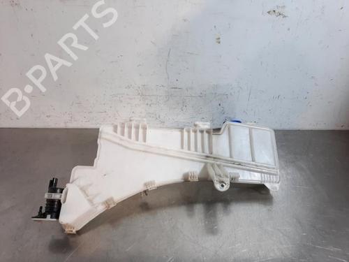 Windscreen washer tank PEUGEOT 3008 II SUV (MC_, MR_, MJ_, M4_) 1.6 PureTech 180 (M45GFR, M45GFU) | BP23587125C113