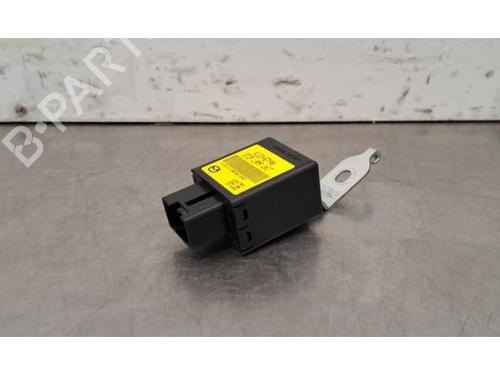 Electronic module MAZDA CX-5 (KF) 2.0 | BP30806763M83