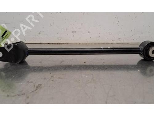 Querlenker links hinten TESLA MODEL Y (5YJY) Long Range All-wheel Drive | BP29643054M14