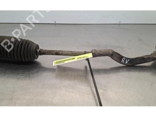 Used Other FIAT TALENTO Van (296_) 2.0 EcoJet (145 hp) 32128944