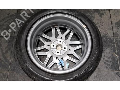 Fælk KIA STONIC (YB) 1.0 T-GDi | BP31371835C45  - Image 9