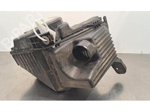 luftfilter-kasse-renault-twingo-iii-bcm_-bca_-2014-32284460 main image