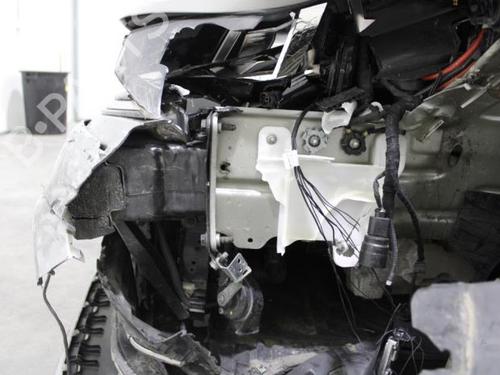 Engine VW GOLF SPORTSVAN VII (AM1, AN1) 1.0 TSI | BP32015917M1