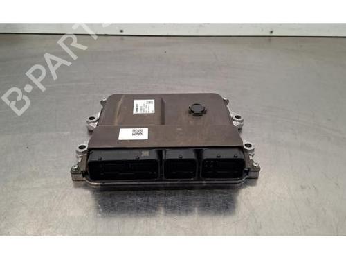 Used Engine control unit (ECU) Engine control unit (ECU) VOLVO XC40 (536) Recharge (231 hp) 33612512 33612512