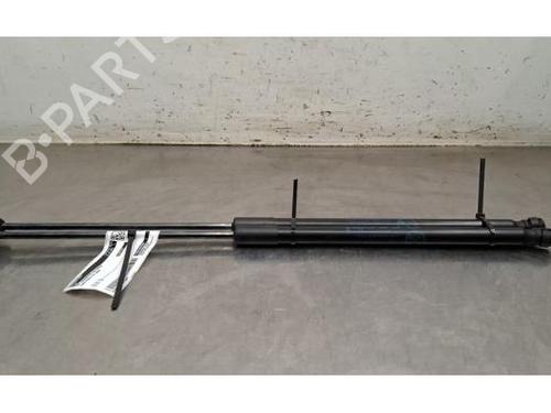 Used Tailgate lift support Tailgate lift support 38318623 38318623