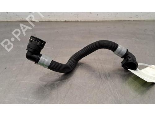 pipe-peugeot-308-iii-fb_-fh_-fp_-f3_-fm_-2021-30163458 main image