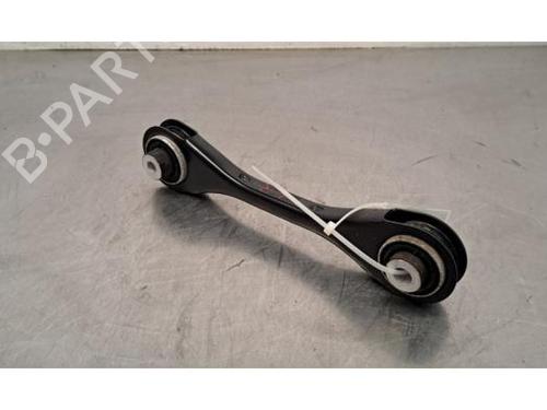 Used Right rear suspension arm Right rear suspension arm SKODA ENYAQ iV SUV (5AZ) 80 (204 hp) 34199937 34199937
