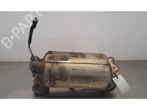 Particulate filter MERCEDES-BENZ GLE (V167) GLE 400 d 4-matic (167.123) | BP33165379M81 - Image 4