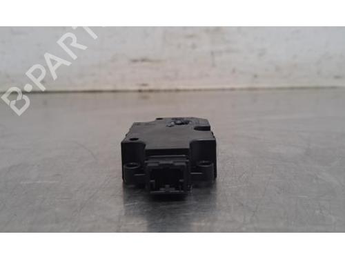 Electronic module MERCEDES-BENZ EQA (H243) EQA 250+ (243.702) | BP39153550M83 - Image 3