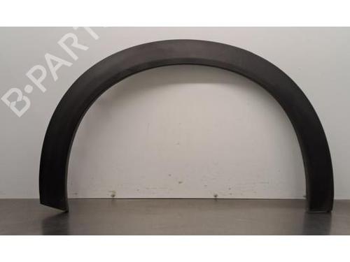 Used Other Other BYD e6 EV (122 hp) 33917979 33917979