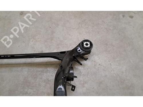Subframe AUDI Q8 E-TRON SUV (GEG) 50 quattro | BP35780213M9 - Image 4