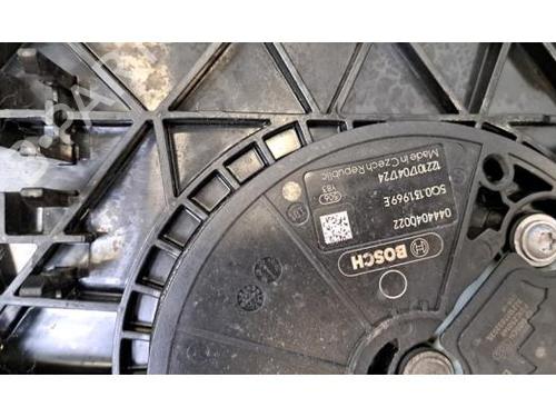 AdBlue-tank VW GOLF VIII (CD1, DA1) 2.0 TDI | BP37511530M85 - Image 6