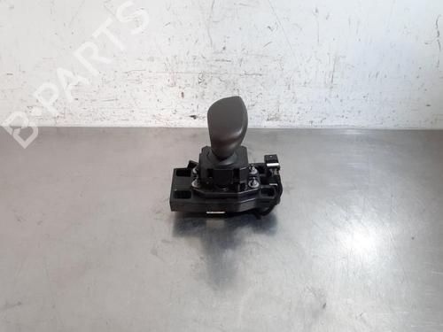 Used Gear lever RENAULT ESPACE V (JR_) 1.6 dCi 160 (160 hp) 25610466