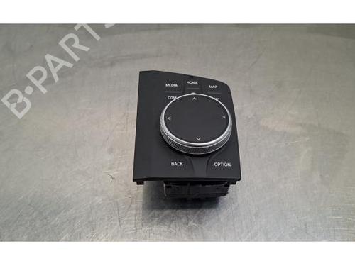 Electronic module BMW 3 Touring (G21, G81) 318 d Mild-Hybrid | BP39892695M83 - Image 3