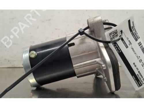 Starter DACIA SANDERO II TCe 90 (B8M1, B8MA, B8AC) | BP39179961M8 - Image 4