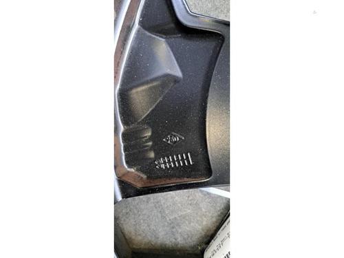 Rim RENAULT SCENIC E-TECH PHASE I EV87 | BP37251884C45  - Image 10