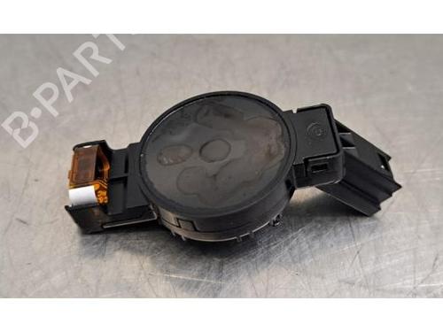 Electronic sensor MERCEDES-BENZ GLE (V167) GLE 300 d 4-matic (167.119) | BP40025821M84  - Image 6