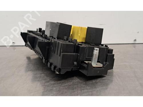 Fuse box MERCEDES-BENZ A-CLASS (W176) A 180 CDI / d (176.012) | BP31151257E1 